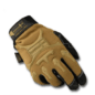 Tactical gloves