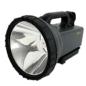 Flashlight Zuke ZK2933