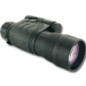 Night vision monocular Yukon NVMTSpartan 3x50 (gen2) 