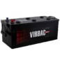 Car battery Virbac 190