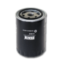 Oil filter HEXEN