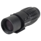 Magnifier EOTech L-3