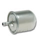 Fuel filter Nipparts