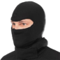 Balaclava 