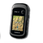 Navigator Garmin Etrex 30