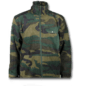 Sweater Hallyard Camo