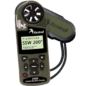 Weather station 4500NVBT with BlueTooth