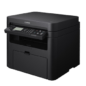 Multi-functional printer Canon i-SENSYS MF212W