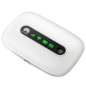 Wi-Fi router