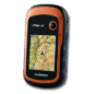 GPS навігатор Garmin eTrex 20 