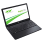 Laptop Aсer aspire E5-571G-59NB