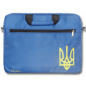 Laptop bag Porto PN16DB Trizub