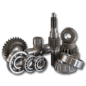 Vehicle spare parts