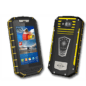 Protected phone Apollo C5
