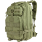 Backpack Condor compact assault pack OD