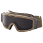 ESS Profile NVG ballistic goggles
