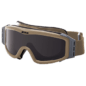 Маска захисна ESS Profile NVG