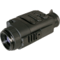 Thermal imager Pulsar Quantum HD 19S