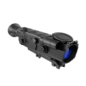 Приціл Pulsar Digisight N770a