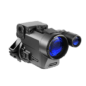 Pulsar Forward DFA75 digital night vision attachment