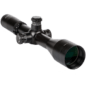 Optical sight Optics Reaper 4-14x50 with lath and bracket