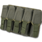 Grenade pouch 