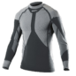 Thermal underwear, shirt