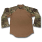 Tactical shirt UAS