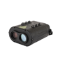 Countersniper detector 