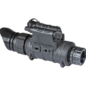 Монокуляр нічного бачення Armasight Sirius IDI MG