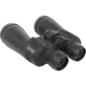Binocular Sutter 10-60x60