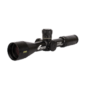Bushnell ET45305GZ 4,5-30x50 ERS 34mm sight