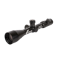 Riflescope Bushnell ET6245F 6-24x50 FFP 30mm