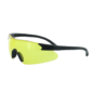 Global Vision Weaver tactical glasses