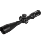 Riflescope Japan Optics MPZ-SF  4-16x50