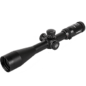 Приціл оптичний Japan Optics MPZ-SF  4-16x50