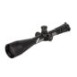 Leupold Mark4 8,5-25x50 M5 sight 