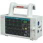 Patient's monitor PRIZM3 ENST