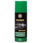 Weapon oil Gunex