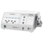 Sonoca 185 Ultrasonic Wound Debridement apparatus