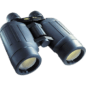 Binoculars YUKON BЗ 30х50