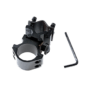 GM-003 (25mm) torcher mount