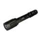 TrustFire Z5 tactical torches 
