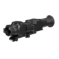 Thermal weapon scope Pulsar Apex XD38S