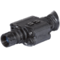Armasight Spark Core night vision sight