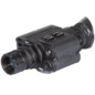 Монокуляр нічного бачення Armasight Spark Core