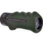 Monocular Bresser Condor 10x25 WP