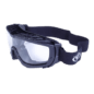 Ballistic goggles Global Vision Ballistech-1