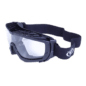 Global Vision Ballistech-1 ballistic mask