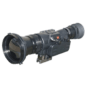 Thermal weapon scope Guide Infrared IR162C